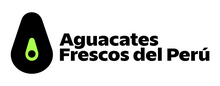 aguacatesfrescosdelperu.com